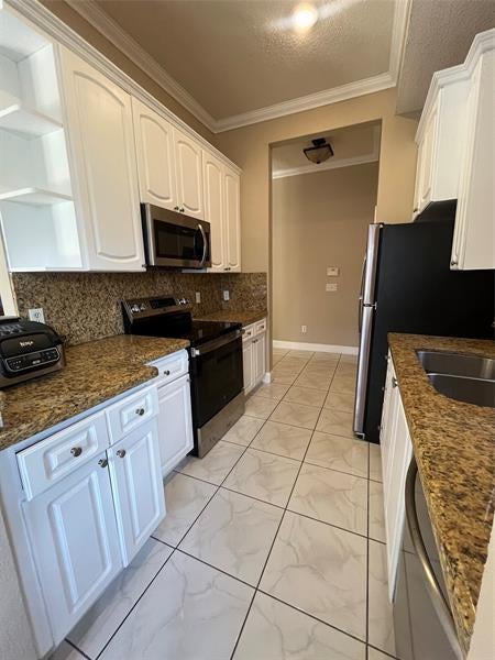 5 of 32 - 8620 Sw 12 Street, Pembroke Pines, FL