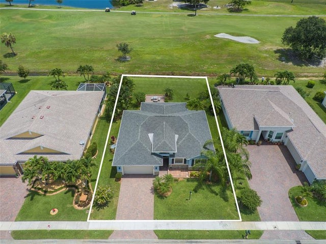1 of 52 - 582 Gossamer Wing Way, Sebastian, FL