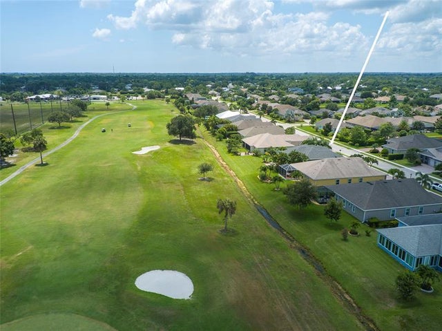 2 of 52 - 582 Gossamer Wing Way, Sebastian, FL