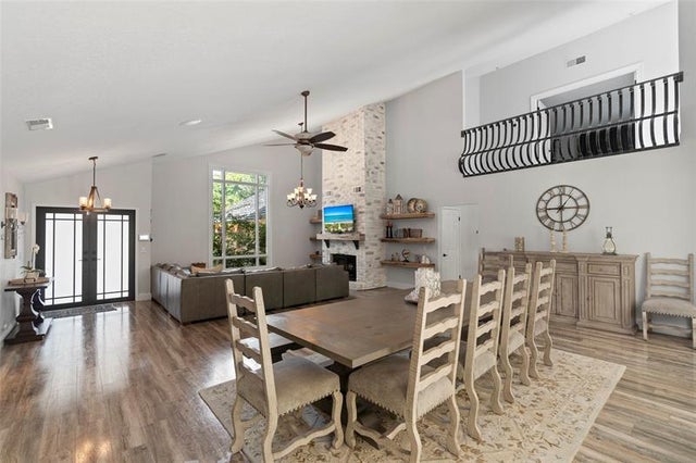 3 of 43 - 11331 Sundance Ln, Boca Raton, FL