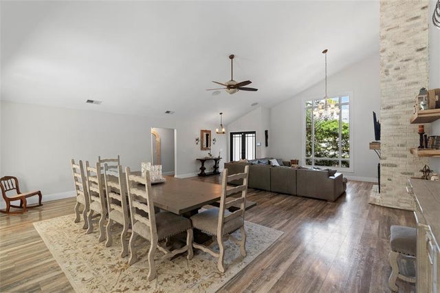 4 of 43 - 11331 Sundance Ln, Boca Raton, FL