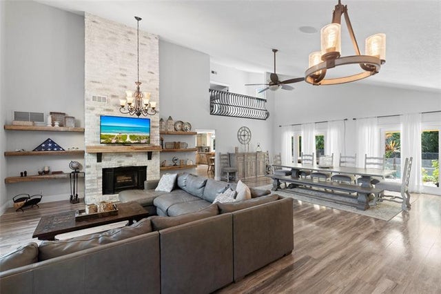 5 of 43 - 11331 Sundance Ln, Boca Raton, FL