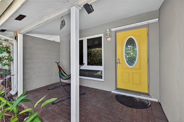 3 of 36 - 2115 Ne 15th Ave, Wilton Manors, FL