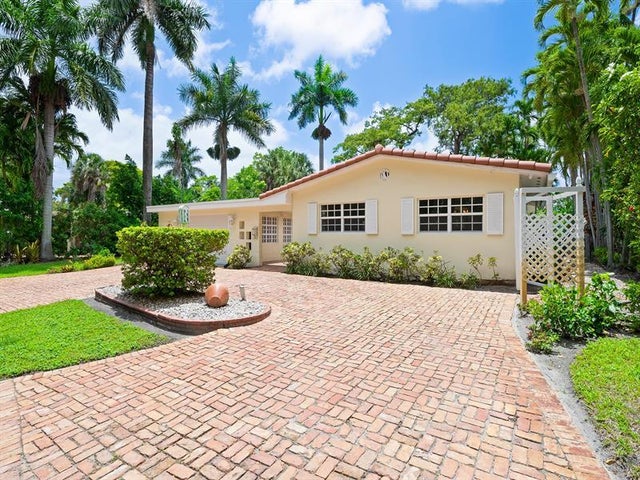3 of 30 - 708 Nw 22nd St, Wilton Manors, FL