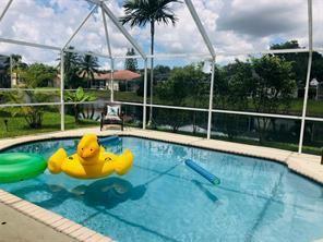 2 of 64 - 5977 Nw 73rd Court, Parkland, FL