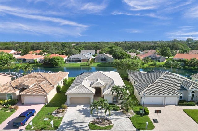 3 of 64 - 5977 Nw 73rd Court, Parkland, FL