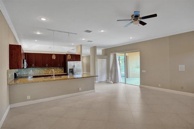 4 of 64 - 5977 Nw 73rd Court, Parkland, FL