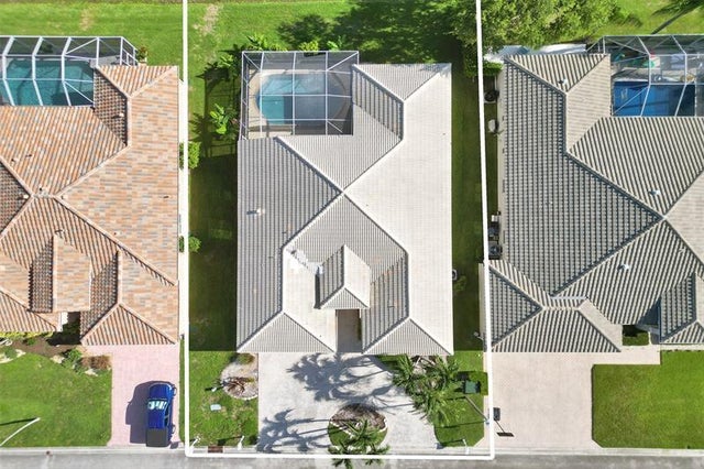 5 of 64 - 5977 Nw 73rd Court, Parkland, FL