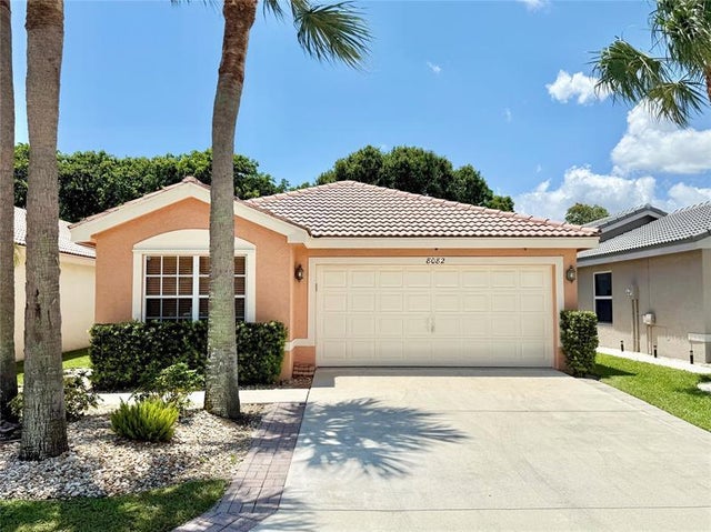 1 of 50 - 8082 Tortuga Ln, Boynton Beach, FL