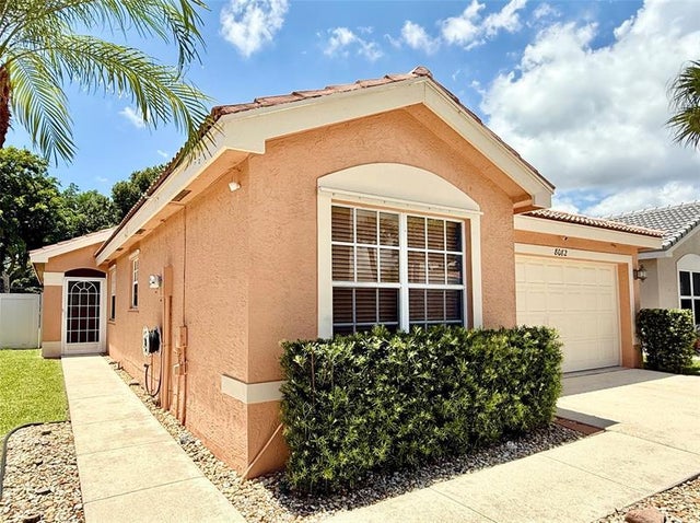 3 of 50 - 8082 Tortuga Ln, Boynton Beach, FL