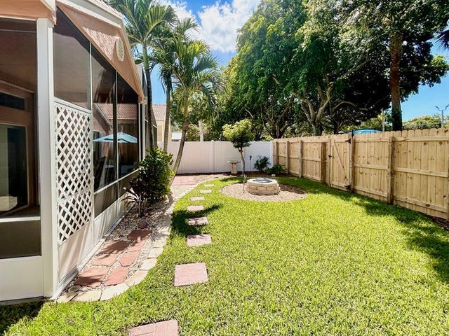 4 of 50 - 8082 Tortuga Ln, Boynton Beach, FL