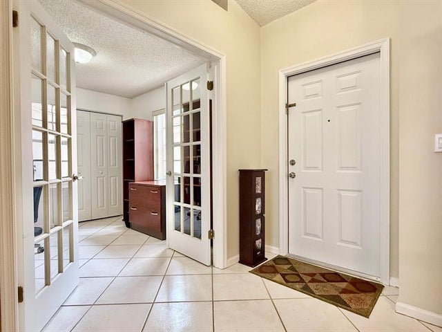 5 of 50 - 8082 Tortuga Ln, Boynton Beach, FL