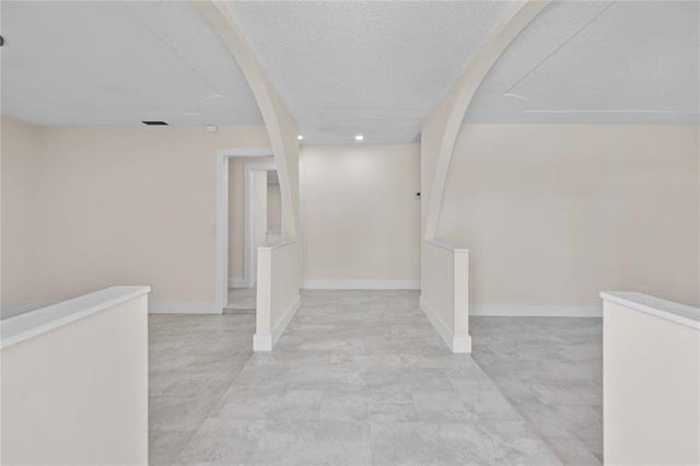 2 of 30 - 612 Clear Lake Ave, West Palm Beach, FL