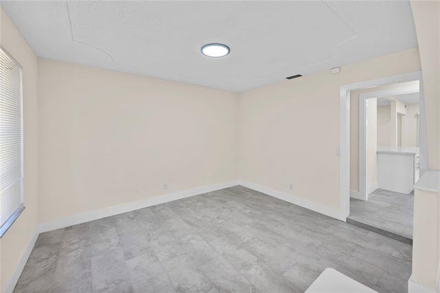 3 of 30 - 612 Clear Lake Ave, West Palm Beach, FL