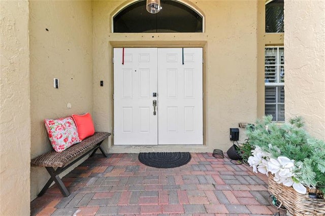 2 of 39 - 225 Park Road N, Royal Palm Beach, FL