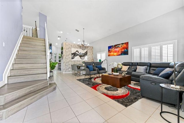 3 of 39 - 225 Park Road N, Royal Palm Beach, FL