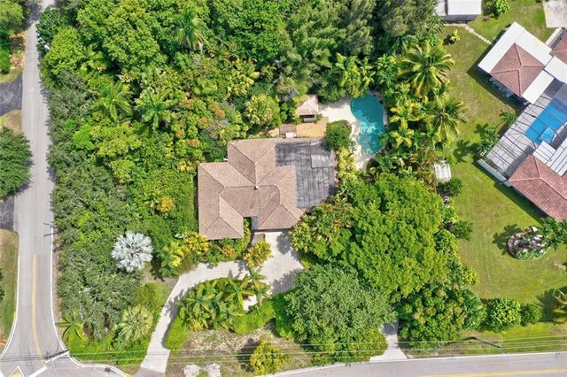 1 of 72 - 5900 Cypress Rd, Plantation, FL