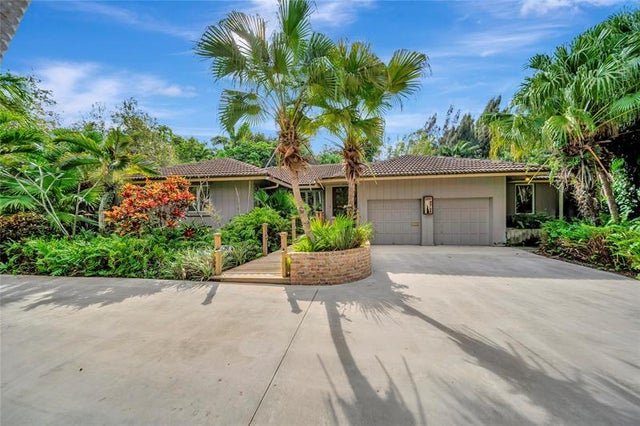 2 of 72 - 5900 Cypress Rd, Plantation, FL