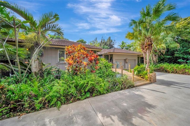 4 of 72 - 5900 Cypress Rd, Plantation, FL