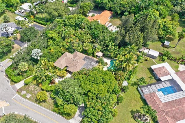 5 of 72 - 5900 Cypress Rd, Plantation, FL