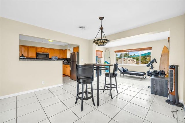 5 of 21 - 4307 Tyler St, Hollywood, FL