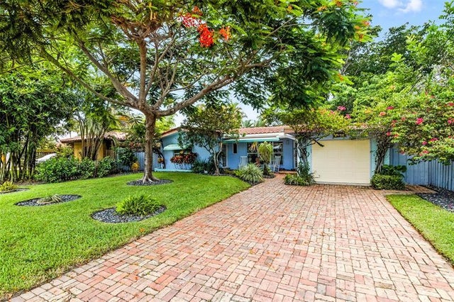 2 of 62 - 1625 Ne 20th Ave, Fort Lauderdale, FL