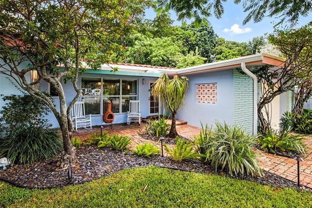 3 of 62 - 1625 Ne 20th Ave, Fort Lauderdale, FL