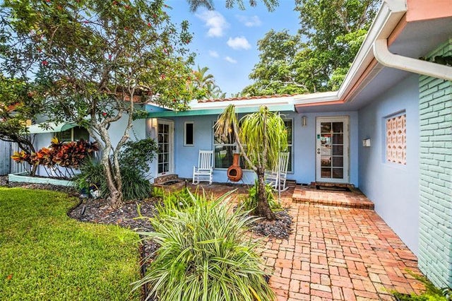 4 of 62 - 1625 Ne 20th Ave, Fort Lauderdale, FL