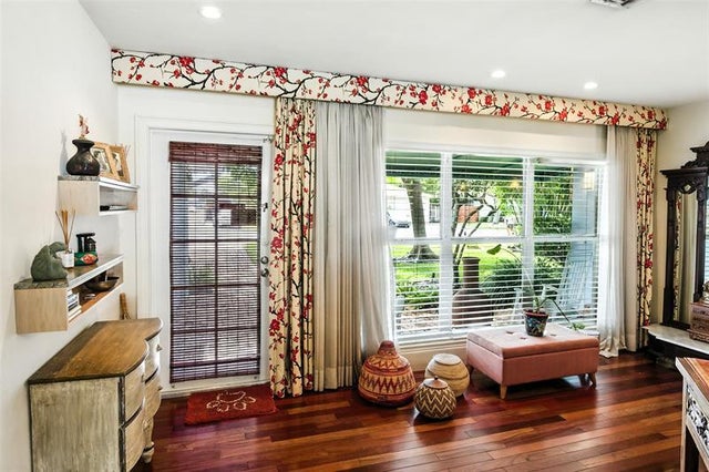 5 of 62 - 1625 Ne 20th Ave, Fort Lauderdale, FL