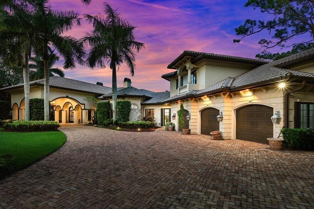 2 of 100 - 16389 Bridlewood Cir, Delray Beach, FL