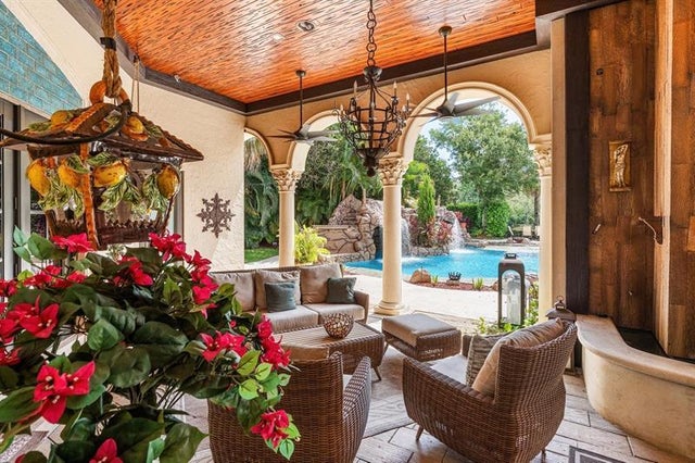 4 of 100 - 16389 Bridlewood Cir, Delray Beach, FL