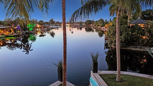 3 of 41 - 4051 Ne 16 Avenue, Fort Lauderdale, FL