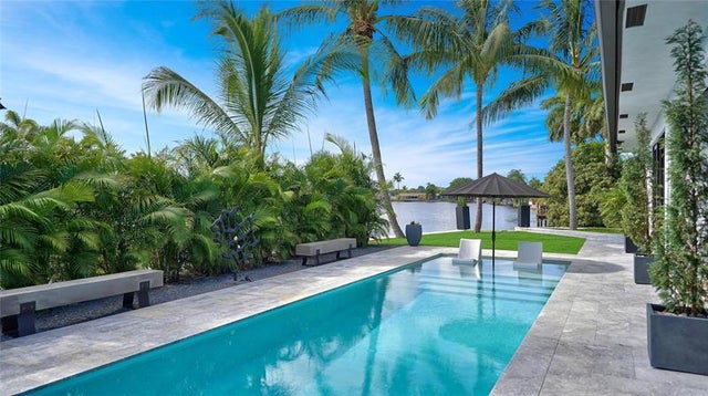 4 of 41 - 4051 Ne 16 Avenue, Fort Lauderdale, FL