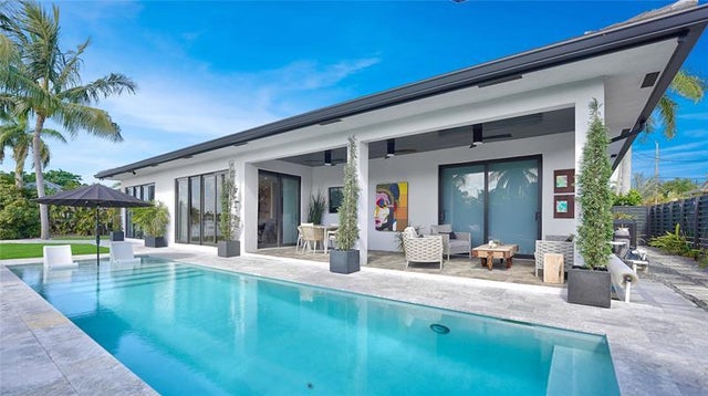 5 of 41 - 4051 Ne 16 Avenue, Fort Lauderdale, FL