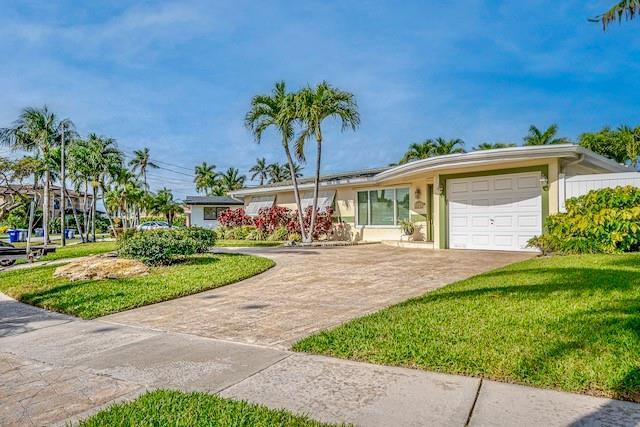 1 of 39 - 1131 Se 5th Ave, Pompano Beach, FL