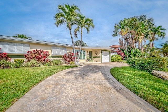 3 of 39 - 1131 Se 5th Ave, Pompano Beach, FL
