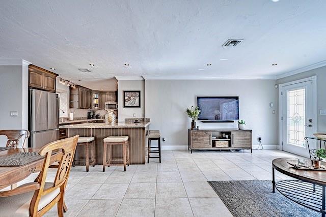 5 of 39 - 1131 Se 5th Ave, Pompano Beach, FL