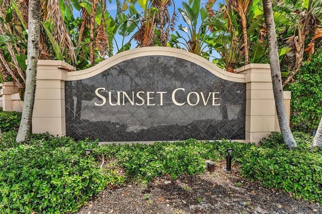 1 of 57 - 10180 Nw 5th St, Plantation, FL