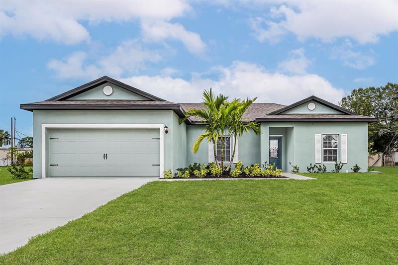 8426 99th Ct, Vero Beach