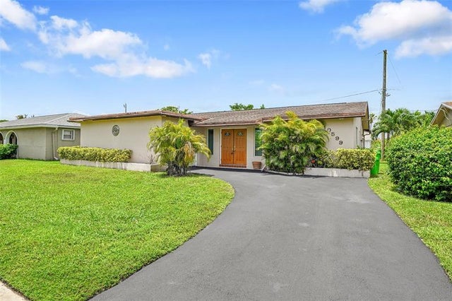 1 of 37 - 10599 Nw 26th Pl, Sunrise, FL