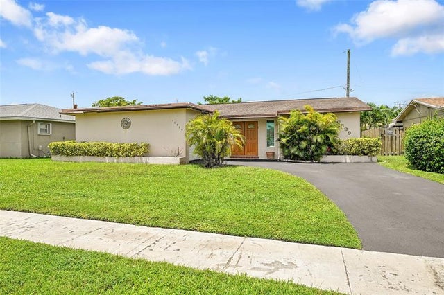 3 of 37 - 10599 Nw 26th Pl, Sunrise, FL