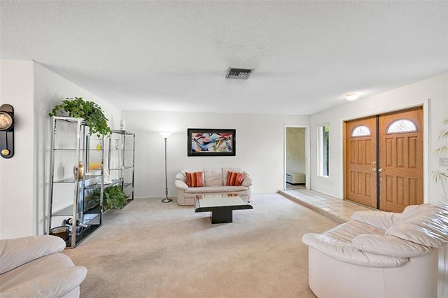 4 of 37 - 10599 Nw 26th Pl, Sunrise, FL