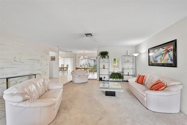 5 of 37 - 10599 Nw 26th Pl, Sunrise, FL