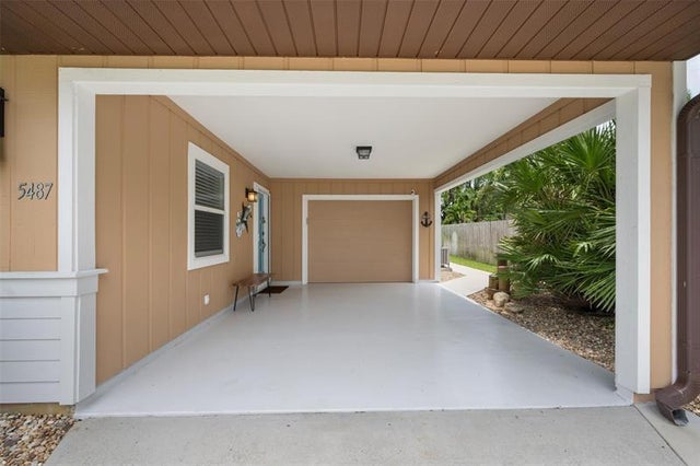 3 of 34 - 5487 Se Celestial Cir, Stuart, FL