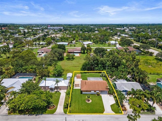5 of 34 - 5487 Se Celestial Cir, Stuart, FL