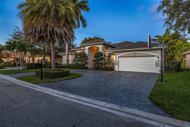 4 of 69 - 385 Nw 118th Ave, Coral Springs, FL