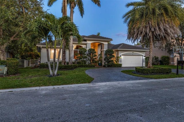 5 of 69 - 385 Nw 118th Ave, Coral Springs, FL