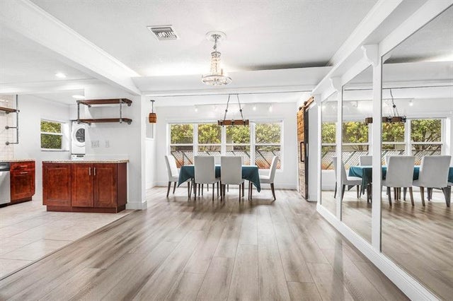 3 of 41 - 3250 Sw 12th Ave, Fort Lauderdale, FL
