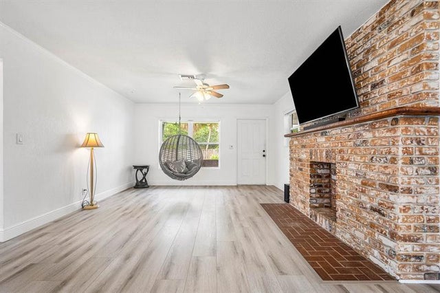 4 of 41 - 3250 Sw 12th Ave, Fort Lauderdale, FL