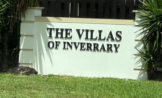 1 of 40 - 5713 Lime Hill Rd, Lauderhill, FL